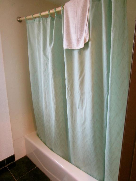 Deluxe Inn Redwood City Habitación foto