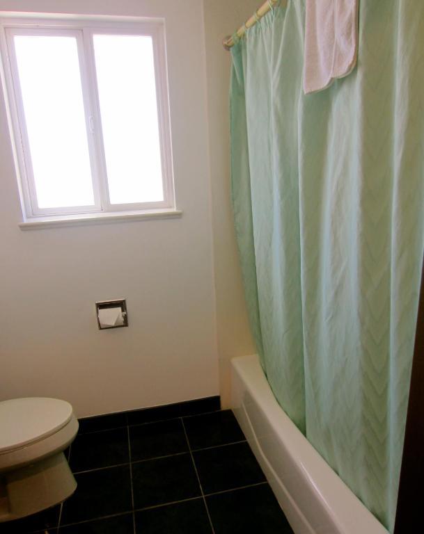 Deluxe Inn Redwood City Habitación foto